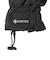 ダカイン（DAKINE）グローブ スキー スノーボード SATURN GORE-TEX ゴアテックス BD237748 BLK タッチパネル対応