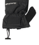 ダカイン（DAKINE）グローブ スキー スノーボード SATURN GORE-TEX ゴアテックス BD237748 BLK タッチパネル対応