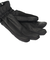 ダカイン（DAKINE）グローブ スキー スノーボード SATURN GORE-TEX ゴアテックス BD237748 BLK タッチパネル対応