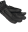 ダカイン（DAKINE）グローブ スキー スノーボード SATURN GORE-TEX ゴアテックス BD237748 BLK タッチパネル対応