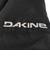 ダカイン（DAKINE）グローブ スキー スノーボード SATURN GORE-TEX ゴアテックス BD237748 BLK タッチパネル対応
