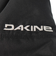 ダカイン（DAKINE）グローブ スキー スノーボード SATURN GORE-TEX ゴアテックス BD237748 BLK タッチパネル対応