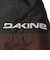 ダカイン（DAKINE）グローブ スキー スノーボード SATURN GORE-TEX ゴアテックス BD237748 TAN タッチパネル対応