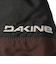 ダカイン（DAKINE）グローブ スキー スノーボード SATURN GORE-TEX ゴアテックス BD237748 TAN タッチパネル対応