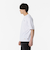 ミズノ（MIZUNO）サッカーウェア モレリア 半袖Tシャツ P2MAA55501