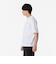 ミズノ（MIZUNO）サッカーウェア モレリア 半袖Tシャツ P2MAA55501