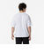 ミズノ（MIZUNO）サッカーウェア モレリア 半袖Tシャツ P2MAA55501