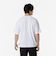 ミズノ（MIZUNO）サッカーウェア モレリア 半袖Tシャツ P2MAA55501