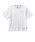 ミズノ（MIZUNO）サッカーウェア モレリア 半袖Tシャツ P2MAA55501