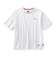 ミズノ（MIZUNO）サッカーウェア モレリア 半袖Tシャツ P2MAA55501