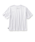 ミズノ（MIZUNO）サッカーウェア モレリア 半袖Tシャツ P2MAA55501