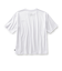 ミズノ（MIZUNO）サッカーウェア モレリア 半袖Tシャツ P2MAA55501