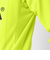 アスレタ（ATHLETA）サッカー フットサルウェア プラクティスシャツ 2394 YEL 速乾