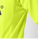 アスレタ（ATHLETA）サッカー フットサルウェア プラクティスシャツ 2394 YEL 速乾