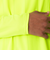 アスレタ（ATHLETA）サッカー フットサルウェア プラクティスシャツ 2394 YEL 速乾