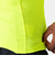 アスレタ（ATHLETA）サッカー フットサルウェア プラクティスシャツ 2394 YEL 速乾