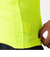 アスレタ（ATHLETA）サッカー フットサルウェア プラクティスシャツ 2394 YEL 速乾