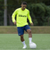アスレタ（ATHLETA）サッカー フットサルウェア プラクティスシャツ 2394 YEL 速乾