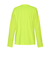 アスレタ（ATHLETA）サッカー フットサルウェア プラクティスシャツ 2394 YEL 速乾