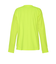 アスレタ（ATHLETA）サッカー フットサルウェア プラクティスシャツ 2394 YEL 速乾