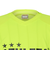 アスレタ（ATHLETA）サッカー フットサルウェア プラクティスシャツ 2394 YEL 速乾