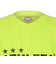 アスレタ（ATHLETA）サッカー フットサルウェア プラクティスシャツ 2394 YEL 速乾