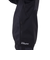アスレタ（ATHLETA）サッカー フットサルウェア ハイブリッド3Dエンボスジャケット REI-1162 BLK