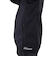 アスレタ（ATHLETA）サッカー フットサルウェア ハイブリッド3Dエンボスジャケット REI-1162 BLK