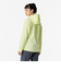 ミズノ（MIZUNO）テックシールドジャケットフーディ 32MCA86042