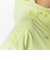 ミズノ（MIZUNO）テックシールドジャケットフーディ 32MCA86042