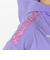 ミズノ（MIZUNO）テックシールドジャケットフーディ 32MCA86069