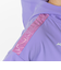 ミズノ（MIZUNO）テックシールドジャケットフーディ 32MCA86069
