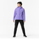 ミズノ（MIZUNO）テックシールドジャケットフーディ 32MCA86069