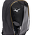 ミズノ（MIZUNO）野球 バッグ ジュニア バックパック 23L 1FJDB05009
