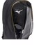 ミズノ（MIZUNO）野球 バッグ ジュニア バックパック 23L 1FJDB05009