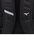 ミズノ（MIZUNO）野球 バッグ ジュニア バックパック 23L 1FJDB05009