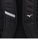 ミズノ（MIZUNO）野球 バッグ ジュニア バックパック 23L 1FJDB05009