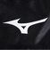 ミズノ（MIZUNO）サッカーウェア ゴールキーパー キーパーパンツ P2MB807509