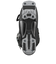 サロモン（SALOMON）スキーブーツ 23-24 S/PRO ALPHA 80 470460