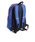 アンブロ（UMBRO）サッカー フットボール リュック ジュニア用フットボールバックパック UJS1200J BLU