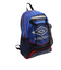 アンブロ（UMBRO）サッカー フットボール リュック ジュニア用フットボールバックパック UJS1200J BLU