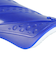 アンブロ（UMBRO）サッカー すねあて レガース ジュニア シンガード UJS4600 BLU