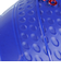 アンブロ（UMBRO）サッカー すねあて レガース ジュニア シンガード UJS4600 BLU