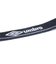 アンブロ（UMBRO）ストッキングベルト UJS7000 BLK
