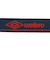 アンブロ（UMBRO）ストッキングベルト UJS7000 NVY