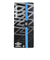 アンブロ（UMBRO）ジュニア用ヘアバンド UJS7808J BLU
