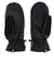 ダカイン（DAKINE）SATURN GORE-TEX ミトン BD237749 BLK