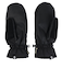 ダカイン（DAKINE）SATURN GORE-TEX ミトン BD237749 BLK