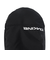 ダカイン（DAKINE）SATURN GORE-TEX ミトン BD237749 BLK