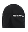 ダカイン（DAKINE）SATURN GORE-TEX ミトン BD237749 BLK